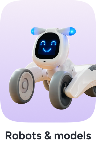 /toys-and-games/electronics-for-kids/rc-figures-and-robots/