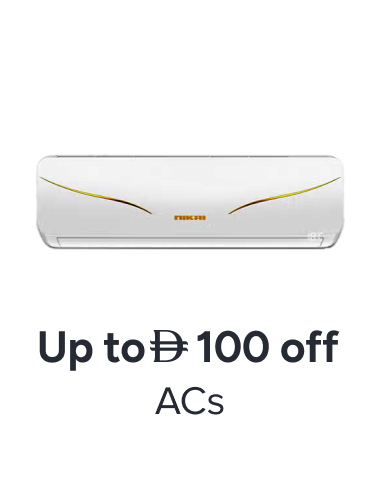 /home-and-kitchen/home-appliances-31235/large-appliances/heating-cooling-and-air-quality/air-conditioners/