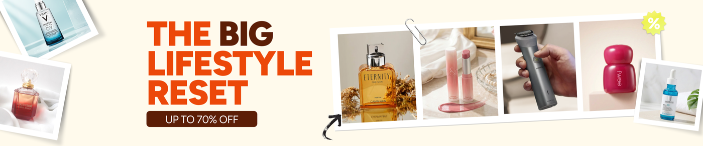 /beauty/lifestyle-sale-2026-ae/