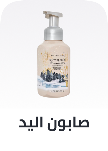 /beauty-and-health/beauty/personal-care-16343/hand-washes/bath_body_works?sort[by]=popularity&sort[dir]=desc&limit=50