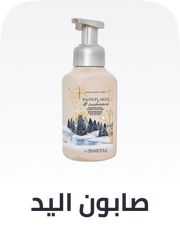 /beauty-and-health/beauty/personal-care-16343/hand-washes/bath_body_works?sort[by]=popularity&sort[dir]=desc&limit=50