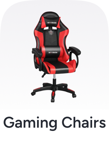 /home-and-kitchen/furniture-10180/lounge-and-recreation-furniture?sort[by]=popularity&sort[dir]=desc&limit=50