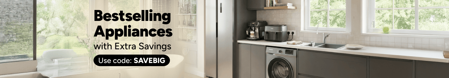 /home-and-kitchen/home-appliances-31235/noon-deals-electronics-ae/