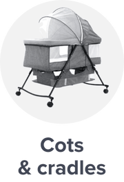 /baby-products/nursery/furniture-16628/toddler-beds