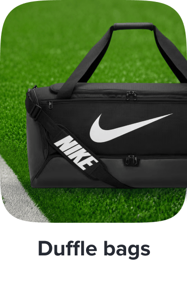 /fashion/luggage-and-bags/luggage-18344/travel-duffels/bags-luugage-curated-fa_03/?sort%5Bby%5D=popularity&sort%5Bdir%5D=desc&limit=50&isCarouselView=false