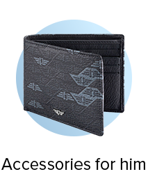 /fashion/men-31225/accessories-16205/police?f[partner]=p_15385&f[partner]=p_25806&sort[by]=popularity&sort[dir]=desc&limit=50