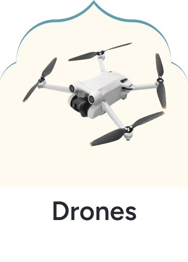 /electronics-and-mobiles/camera-and-photo-16165/video-17975/quadcopters-and-accessories?sort[by]=popularity&sort[dir]=desc&limit=50