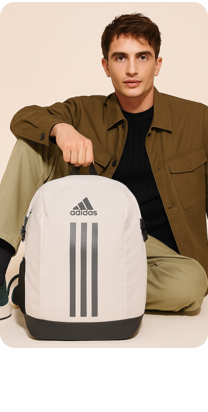 /sporty-backpack-bts-FA_03/?sort[by]=popularity&sort[dir]=desc&limit=50