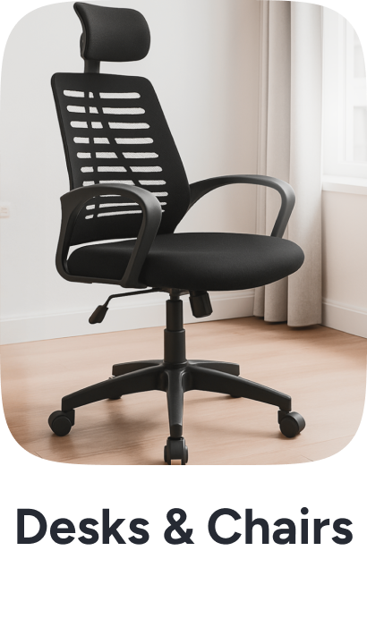 /home-and-kitchen/furniture-10180/home-office-furniture/desk-desk-chairs?sort[by]=popularity&sort[dir]=desc&limit=50