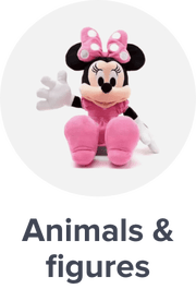 /toys-and-games/stuffed-animals-and-plush/animals-and-figures?sort[by]=popularity&sort[dir]=desc&limit=50