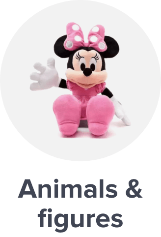 /toys-and-games/stuffed-animals-and-plush/animals-and-figures?sort[by]=popularity&sort[dir]=desc&limit=50