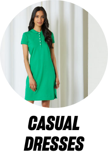 /fashion/women-31229/clothing-16021/dresses-17612/casual-dresses/dresses-under79-FA_03?sort[by]=popularity&sort[dir]=desc