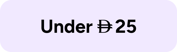 /beauty/skin-care-16813/?f%5Bprice%5D%5Bmax%5D=24&f%5Bprice%5D%5Bmin%5D=10