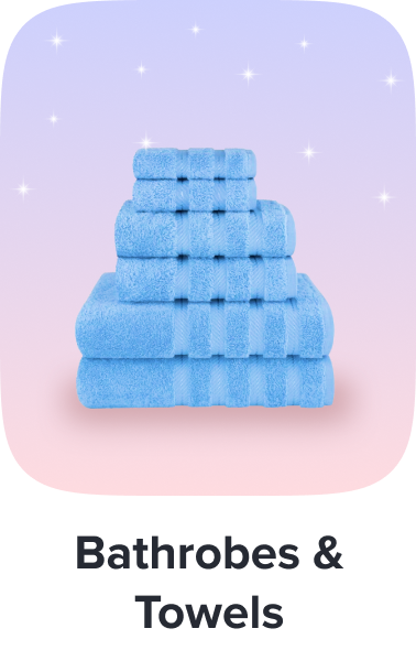 /home-and-kitchen/bath-16182/towels-19524/