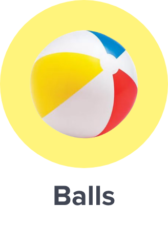 /toys-and-games/sports-and-outdoor-play/toys-balls/splash-event-2024-ae