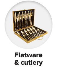 /home-and-kitchen/kitchen-and-dining/flatware-16540?f[is_fbn]=1&sort[by]=popularity&sort[dir]=desc