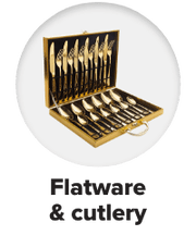 /home-and-kitchen/kitchen-and-dining/flatware-16540?f[is_fbn]=1&sort[by]=popularity&sort[dir]=desc