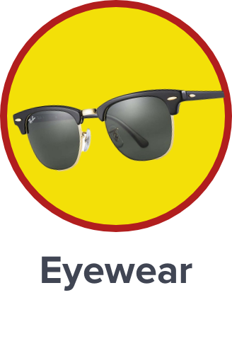 /fashion/men-31225/eyewear-and-eyewear-accessories-19605/noon-deals-ae/?sort[by]=popularity&sort[dir]=desc&limit=50