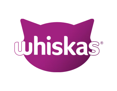 /whiskas/?f[isCarousel]=true&sort[by]=popularity&sort[dir]=desc&limit=50&page=1&isCarouselView=false