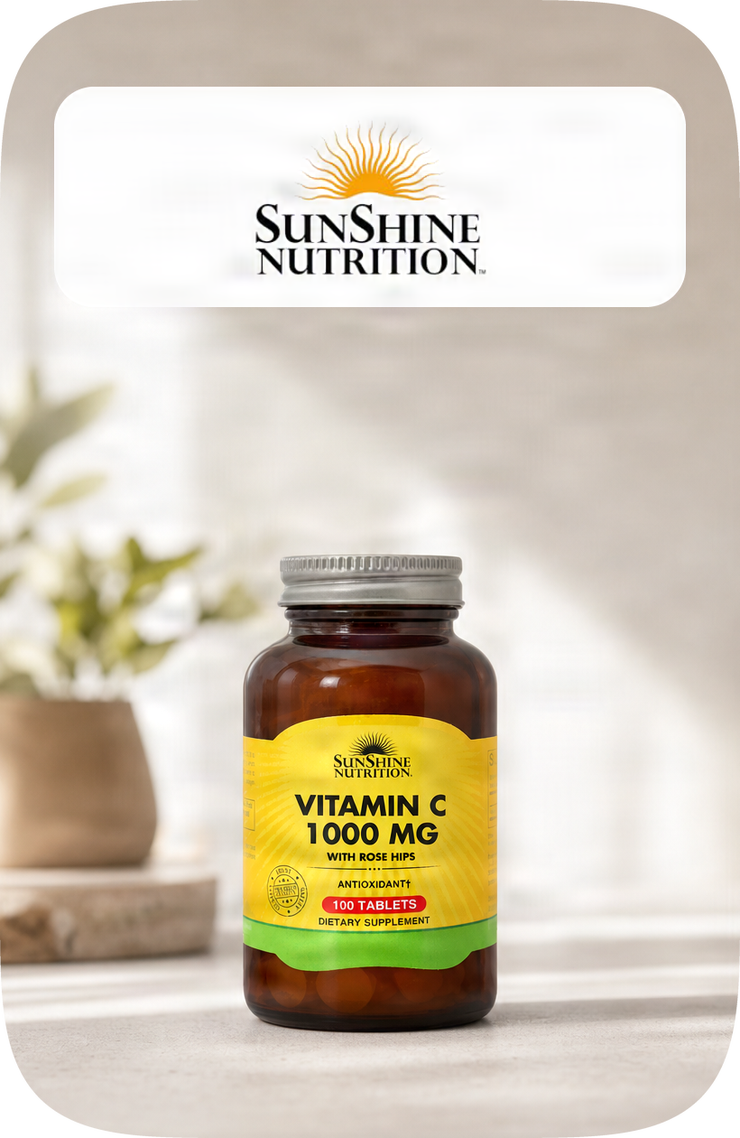 /health/sunshine_nutrition/