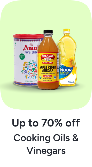 /grocery-store/cooking-and-baking-supplies/oils-vinegars-and-salad-dressings/noon-supermarket