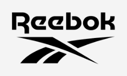 /fashion/men-31225/clothing-16204/t-shirts-and-polos/reebok?sort[by]=popularity&sort[dir]=desc&limit=50