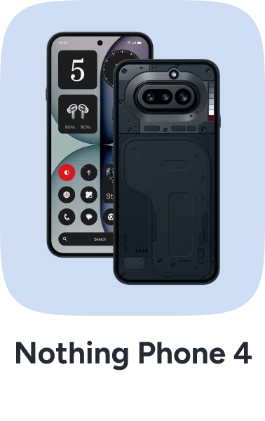 /nothing-phone-4