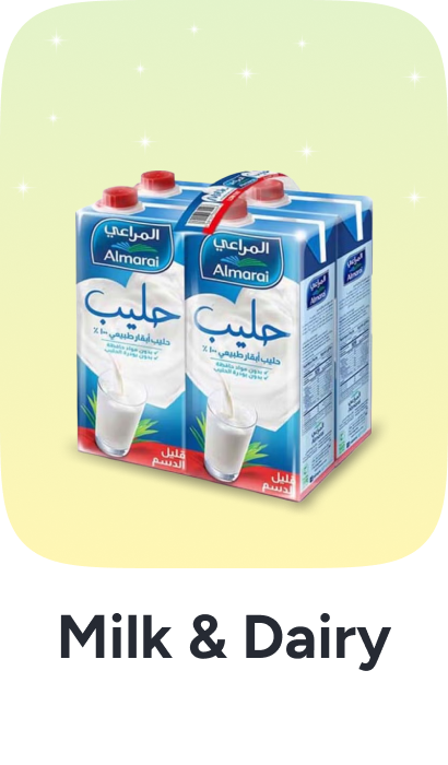 /grocery-store/dairy-cheese-and-eggs/noon-supermarket/