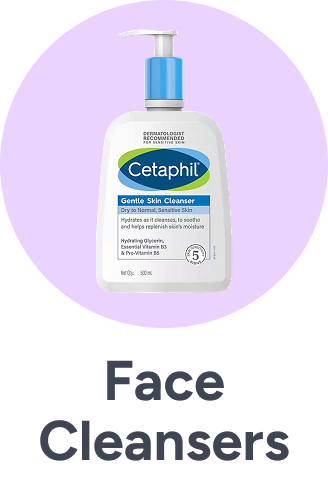 /beauty/skin-care-16813/skincare-cleansers/