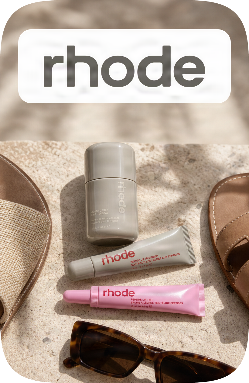 /rhode/beauty-giftsets-ae/