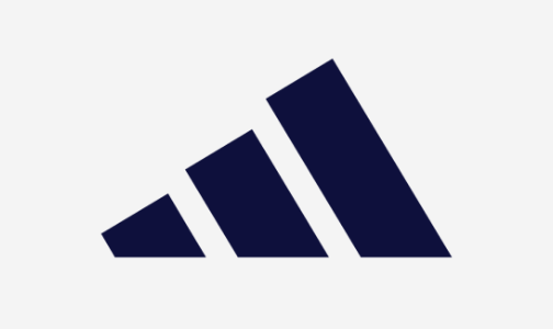 /fashion/boys-31221/shoes-16689/athletic-20113/adidas/view-all-kids-clothing/?sort[by]=popularity&sort[dir]=desc&limit=50