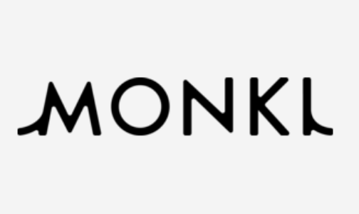 /fashion/women-31229/clothing-16021/jumpsuits-playsuits/womens-jumpsuits/fashion-women/monki
