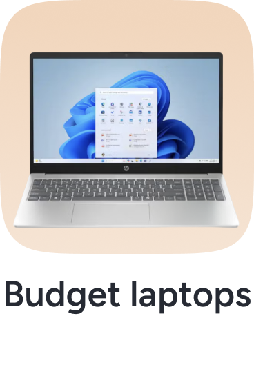 /budget-laptops/