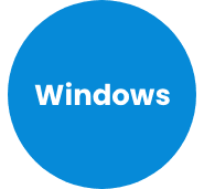 /electronics-and-mobiles/computers-and-accessories/laptops?f[is_fbn][]=1&f[operating_system][]=windows