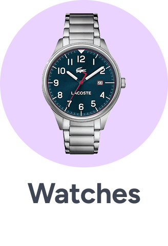 /watches-store/?sort[by]=popularity&sort[dir]=desc&limit=50