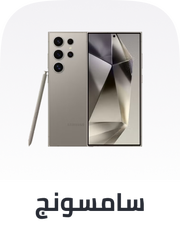 /electronics-and-mobiles/mobiles-and-accessories/mobiles-20905/smartphones/samsung/?f%5Bgrade%5D%5B%5D=certified_pre_owned&f%5Bgrade%5D%5B%5D=refurbished_excellent&f%5Bgrade%5D%5B%5D=refurbished_assured&f%5Bgrade%5D%5B%5D=max&f%5Bgrade%5D%5B%5D=premium&f%5Bgrade%5D%5B%5D=refurbished