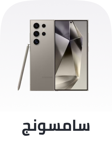 /electronics-and-mobiles/mobiles-and-accessories/mobiles-20905/smartphones/samsung/?f%5Bmobile_item_condition%5D%5B%5D=refurbished