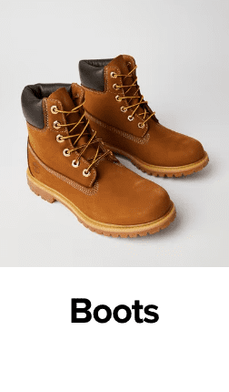 /fashion/women-31229/shoes-16238/boots-17908?sort[by]=popularity&sort[dir]=desc