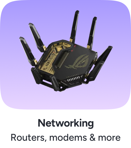 /premium-networking-devices-sa