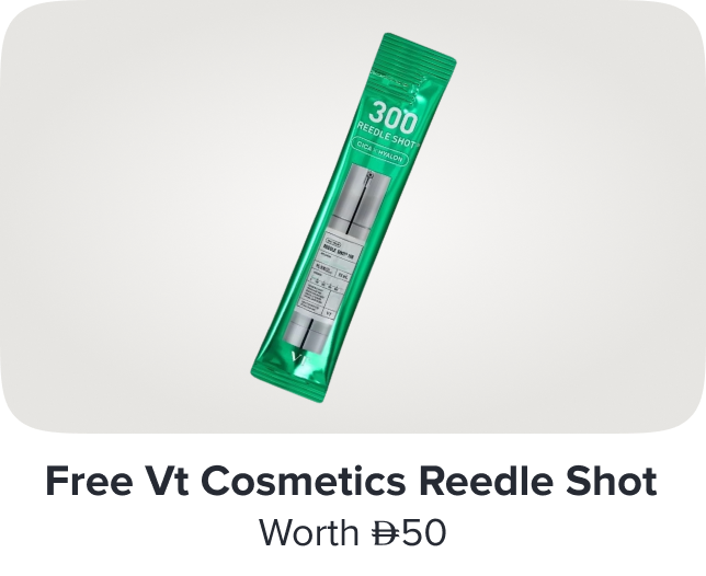 http://noon.com/uae-en/vtcosmetics-freebie-ae