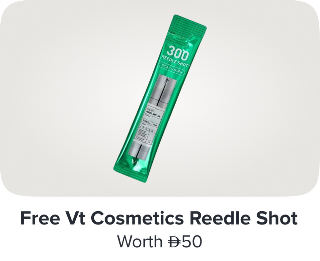 http://noon.com/uae-en/vtcosmetics-freebie-ae