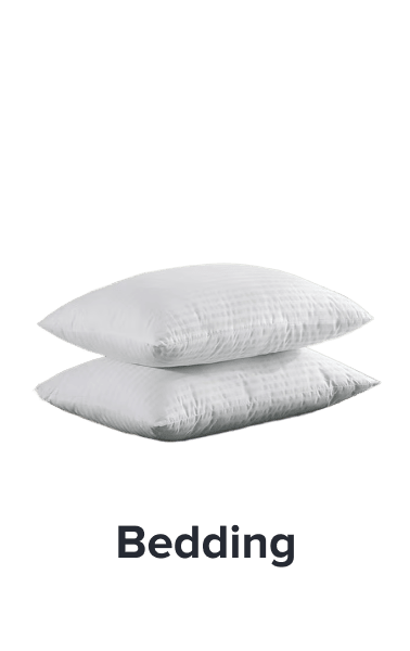 /home-and-kitchen/bedding-16171/july26-mega-clearance-flash-sales/