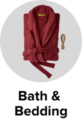 /bath-and-bedding-essentials-ae-sa/noonfav