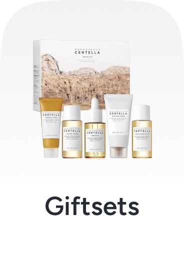 /beauty/skin-care-16813/body-gift-set?sort[by]=popularity&sort[dir]=desc&limit=50