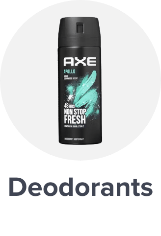 /beauty/personal-care-16343/deodorants-and-antiperspirants?sort[by]=popularity&sort[dir]=desc