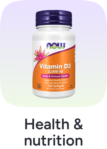 /health-personal-care/