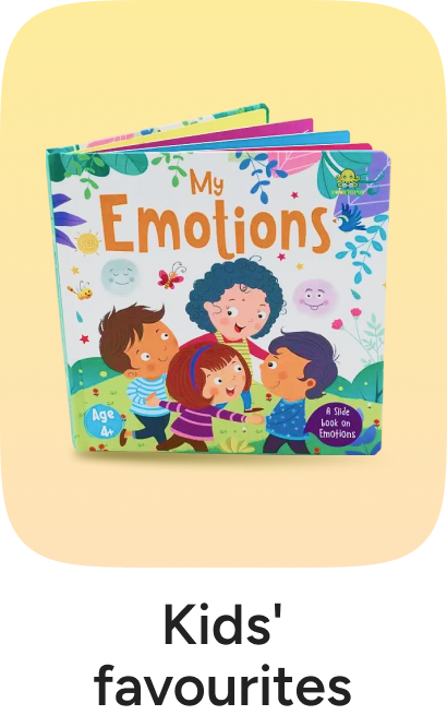 /toys-and-games/?f[fulfillment][]=global&sort[by]=best_rating&sort[dir]=desc