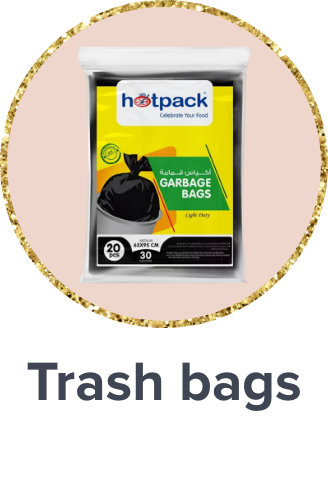 /home-and-kitchen/household-supplies/grocery-gathering-essentials/