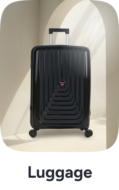 /fashion/luggage-and-bags/luggage-18344/fashion-men/?sort[by]=popularity&sort[dir]=desc&limit=50