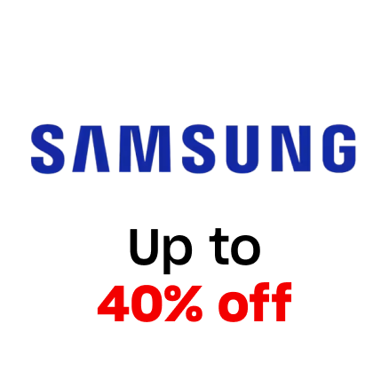 /samsung?sort[by]=popularity&sort[dir]=desc&limit=50